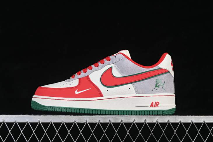 Picture of Air Force 1 _SKUfw22358178580113818fw
